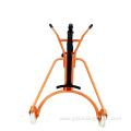 Durable Oil Drum Lifter 300kg